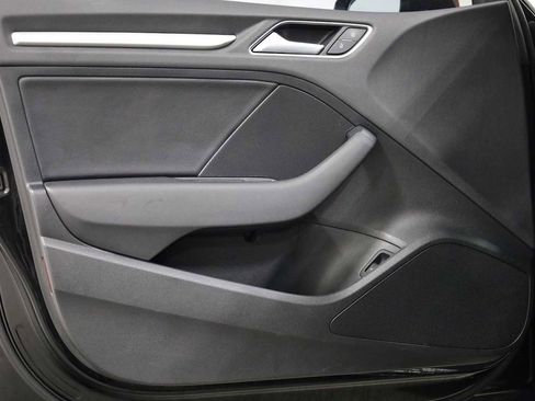 Used 2016 Audi A3 2.0T Premium image 16