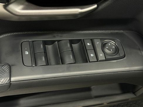 New 2026 Toyota Tacoma SR5 AWD/4WD image 21