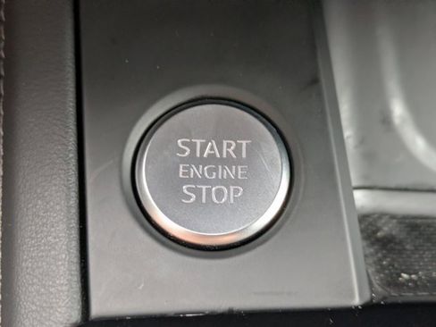 Used 2024 Audi A4 2.0T Premium Plus image 32