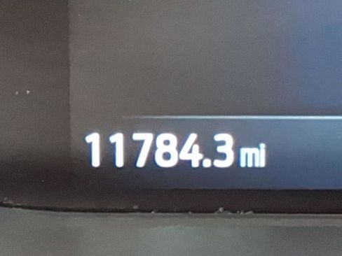 Used 2024 Ford Escape ST-Line w/ Tech Pack #1 image 25