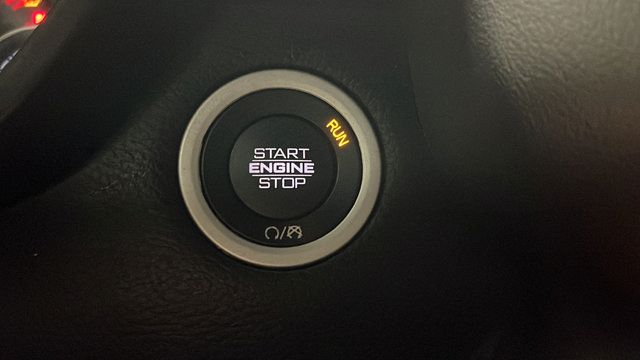 Used 2019 RAM 1500 Big Horn AWD/4WD image 21