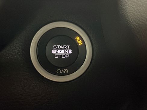 Used 2019 RAM 1500 Big Horn AWD/4WD image 21