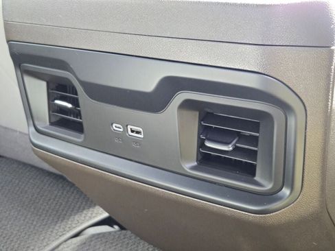 Used 2024 Chevrolet Silverado 1500 RST image 11