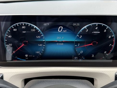 Used 2019 Mercedes-Benz A 220 image 25