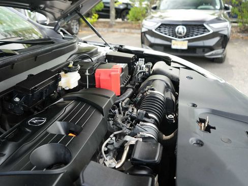Certified 2023 Acura RDX AWD w/ Technology Package image 14
