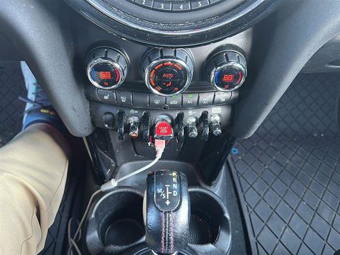Used 2019 MINI Cooper S FWD image 14