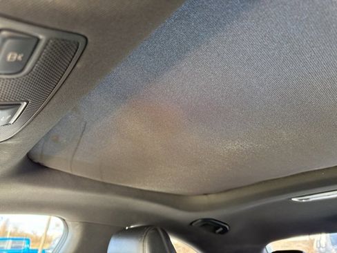 Used 2014 Mercedes-Benz CLA 250 image 38