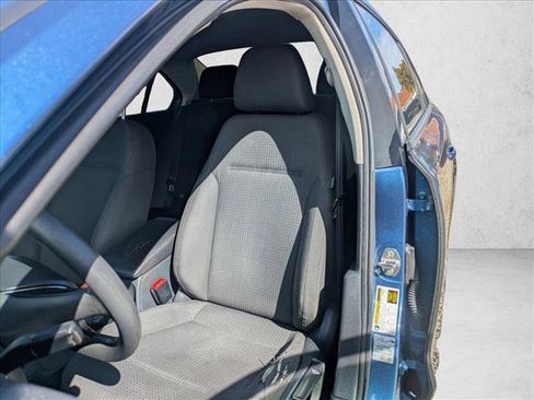 Used 2016 Volkswagen Jetta S FWD image 14