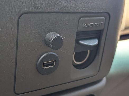 Used 2003 Ford F250 Lariat AWD/4WD image 22