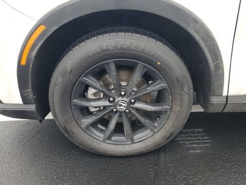 Used 2023 Honda CR-V Sport image 17