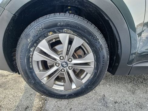 Used 2013 Hyundai Santa Fe Sport w/ Technology Pkg image 18