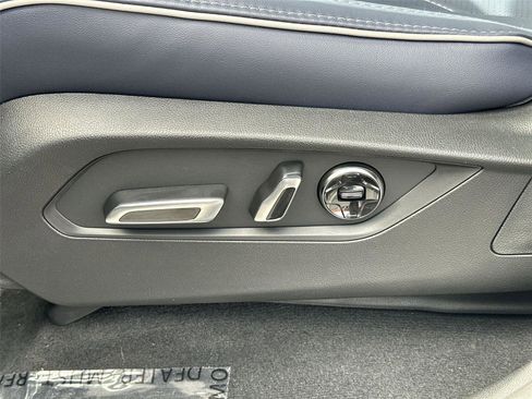 New 2026 Acura MDX Type S AWD/4WD image 23