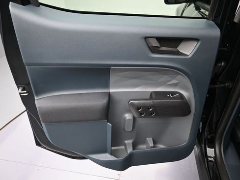 New 2026 Ford Maverick XL image 20