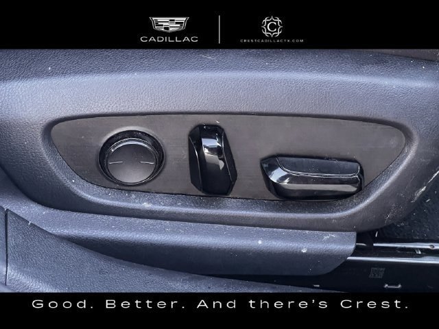 Used 2022 Lexus ES 350 F Sport FWD image 25