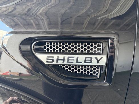 Used 2020 Ford F150 Lariat w/ Equipment Group 502A Luxury AWD/4WD image 23