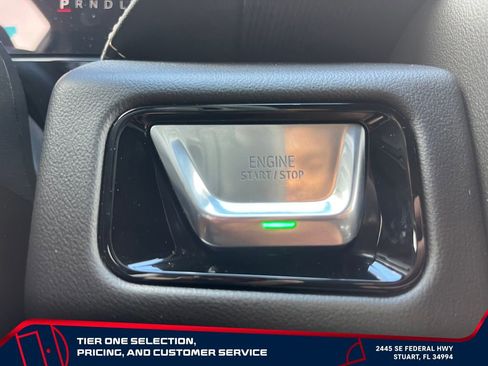 New 2026 GMC Yukon XL Elevation AWD/4WD image 29