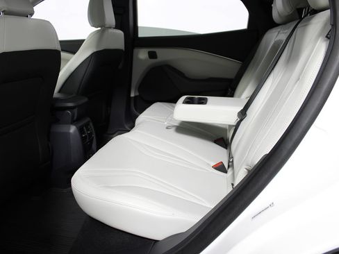 Used 2023 Ford Mustang Mach-E Premium RWD image 24