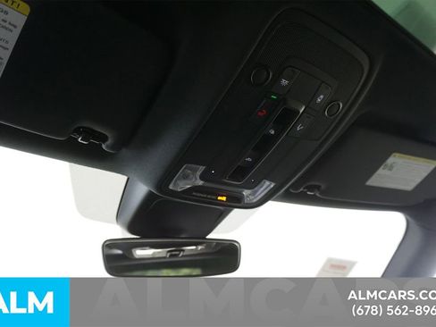 Used 2025 Audi Q3 2.0T Premium AWD/4WD image 65