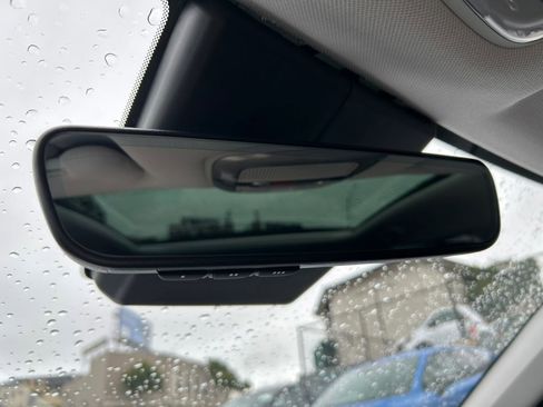 Used 2023 Hyundai Ioniq 5 Limited image 15