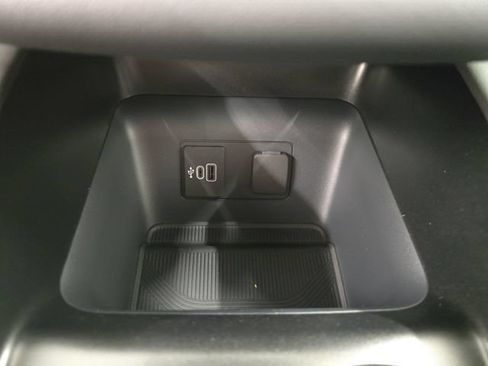 New 2026 Ford Explorer Active AWD/4WD image 31