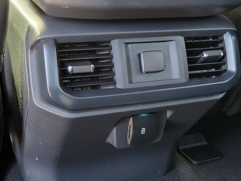 Used 2024 Ford F150 STX image 20