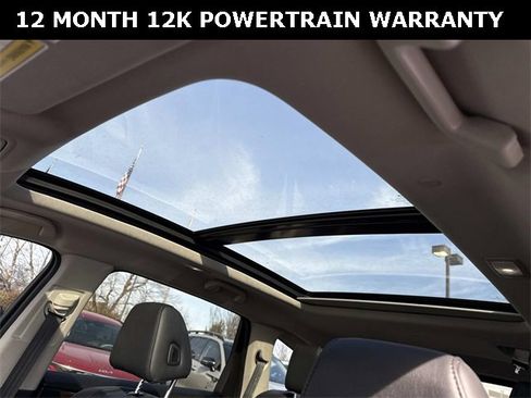 Used 2022 Acura MDX SH-AWD image 16