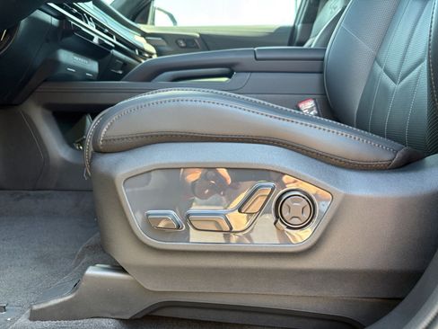 New 2027 Kia Telluride X-Line SX Prestige AWD/4WD image 23
