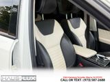 Used 2018 Mercedes-Benz GLE 43 AMG 4MATIC image 4