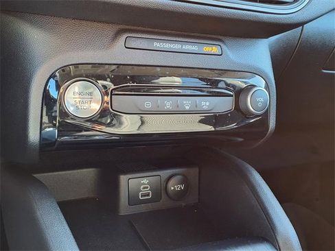Used 2024 Ford Escape SE image 8