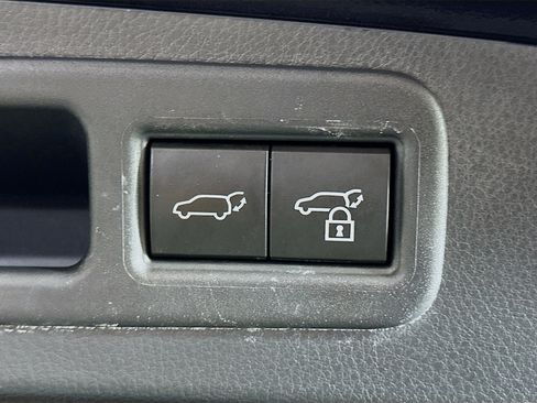 Used 2023 Lexus RX 350 Premium w/ Cold Area Package FWD image 30