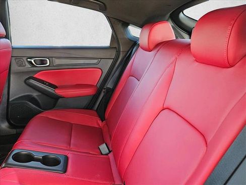 Used 2026 Acura Integra Type S image 21