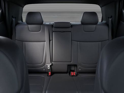 New 2025 Hyundai Santa Cruz SEL image 12