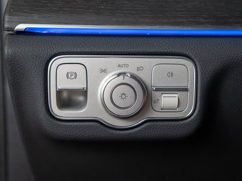 Certified 2026 Mercedes-Benz GLE 450 GLE 450 Coupe image 17