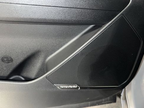 New 2026 Kia Sportage X-Line Prestige image 20