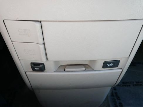 Used 2012 Honda Odyssey Touring image 24