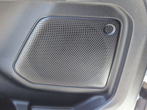 Certified 2023 Ford Escape Active FWD image 16