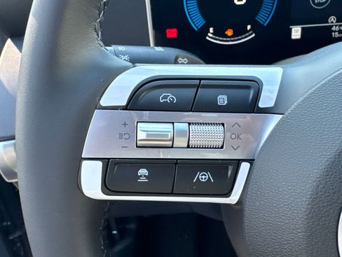 New 2026 Hyundai Tucson XRT FWD image 27