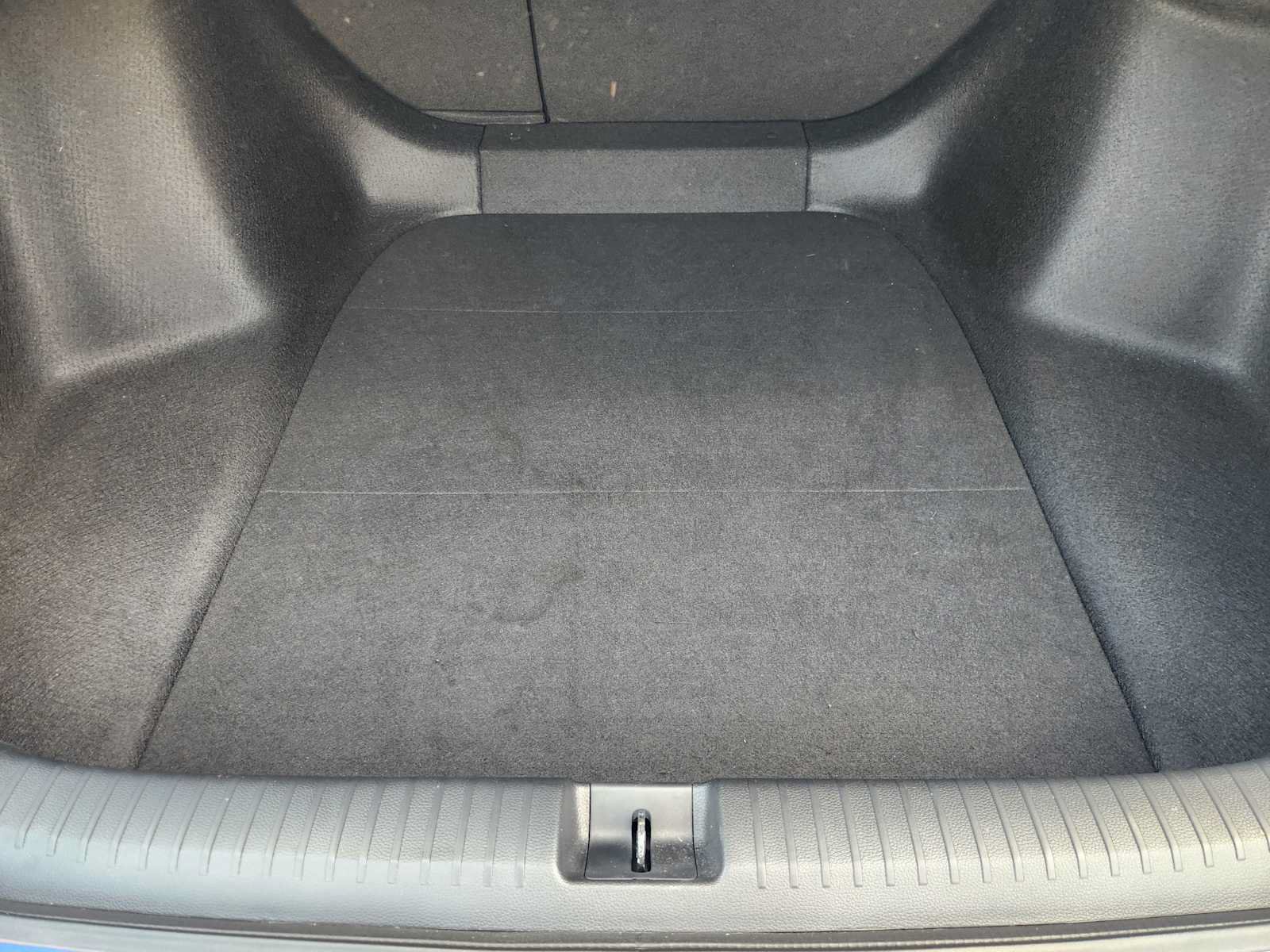 Certified 2026 Honda Accord Sport image 32