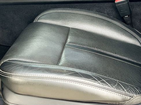 Used 2022 Jeep Grand Wagoneer Series I w/ HD Trailer Tow Package image 20