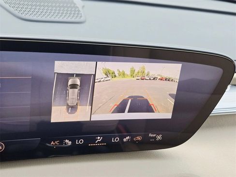 New 2025 Buick Enclave Preferred w/ Power Package image 26