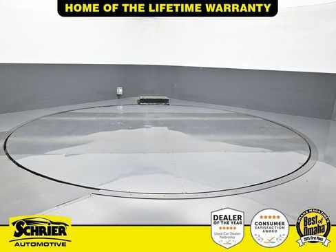 Used 2015 RAM 2500 Laramie w/ Protection Group image 6