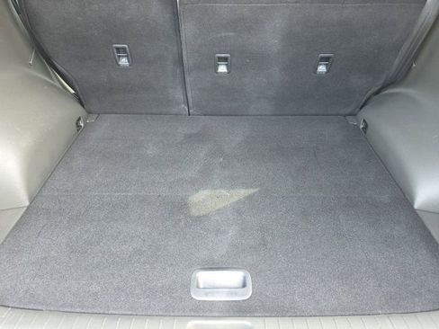 Used 2019 Kia Sportage LX image 20