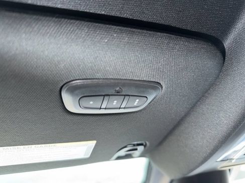 Used 2022 RAM 1500 Laramie w/ Sport Appearance Package RWD image 26
