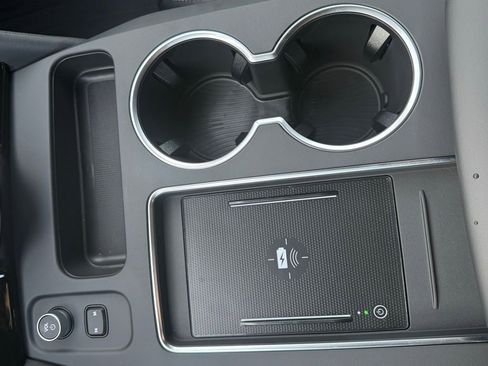 New 2026 Acura MDX SH-AWD w/ Technology Package image 23