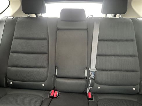 Used 2016 MAZDA CX-5 Touring image 13