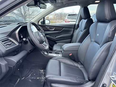 New 2026 Subaru Ascent Touring image 24