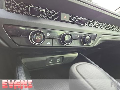 Used 2023 Honda Accord LX image 7