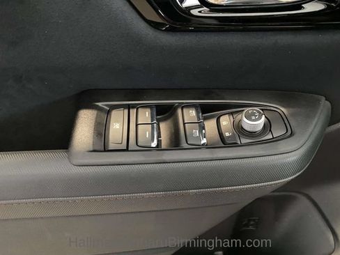 New 2026 Subaru Forester Sport AWD/4WD image 14