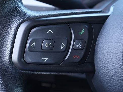 Used 2024 Jeep Gladiator Sport image 22