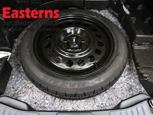 Used 2023 Ford Escape ST-Line image 26